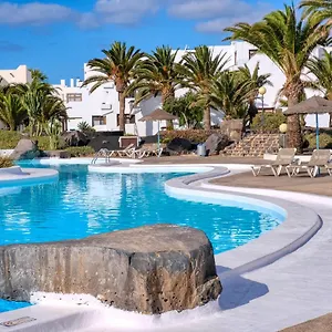 Molinos Luxury Y Relax Holiday home Costa Teguise