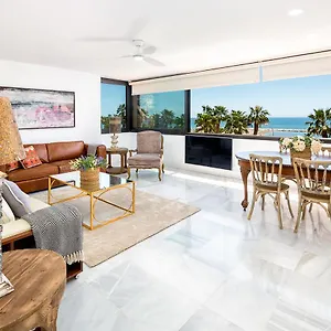 Iloftmalaga Miramar Malaga